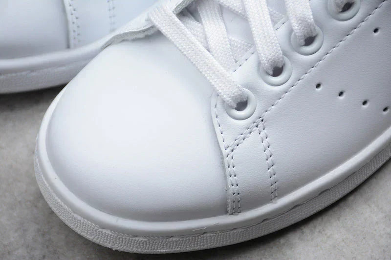 Adidas Stan Smith