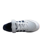 Adidas Forum