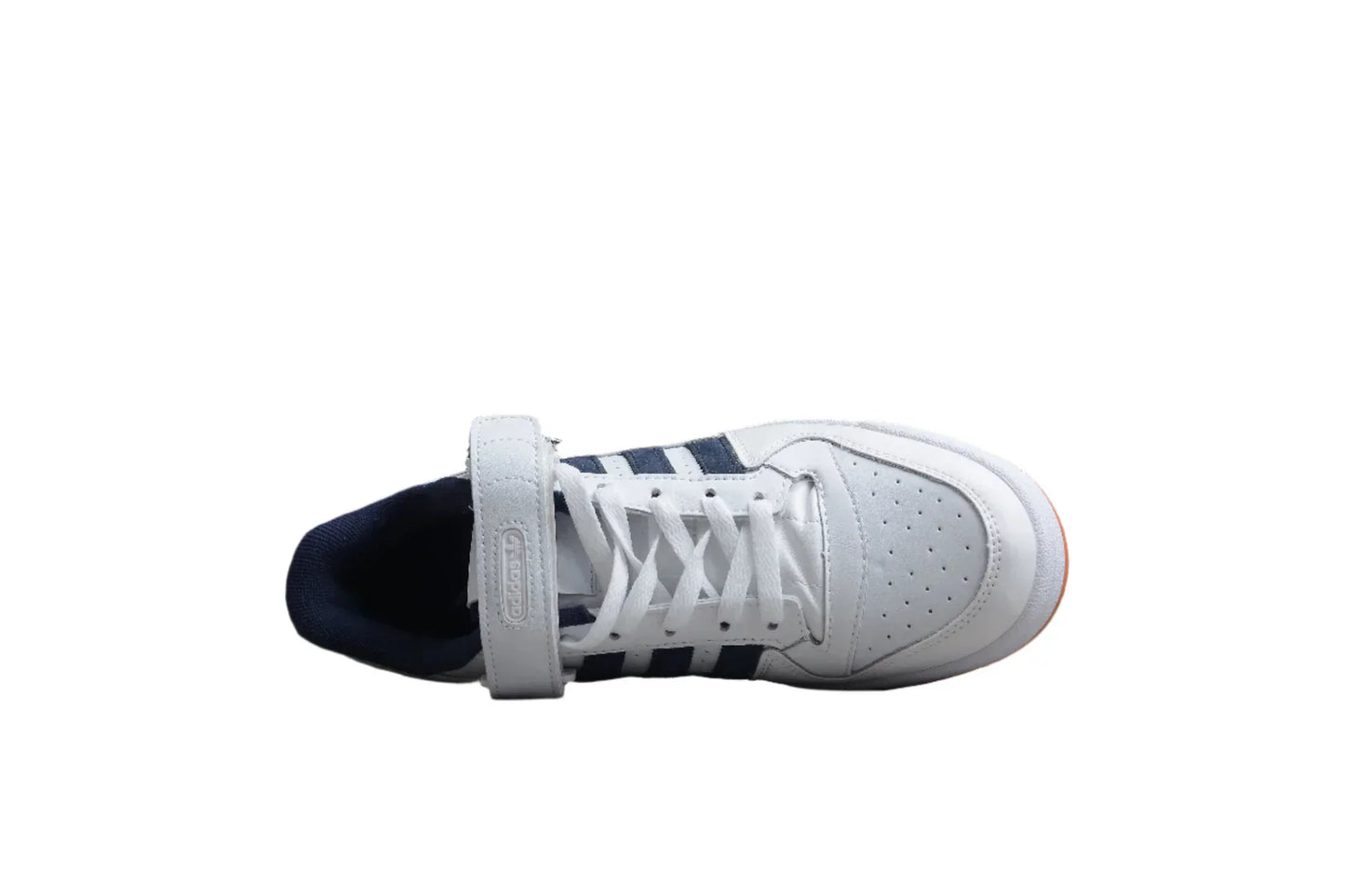 Adidas Forum