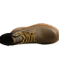 Boots Timberland