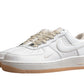 Nike Air Force One