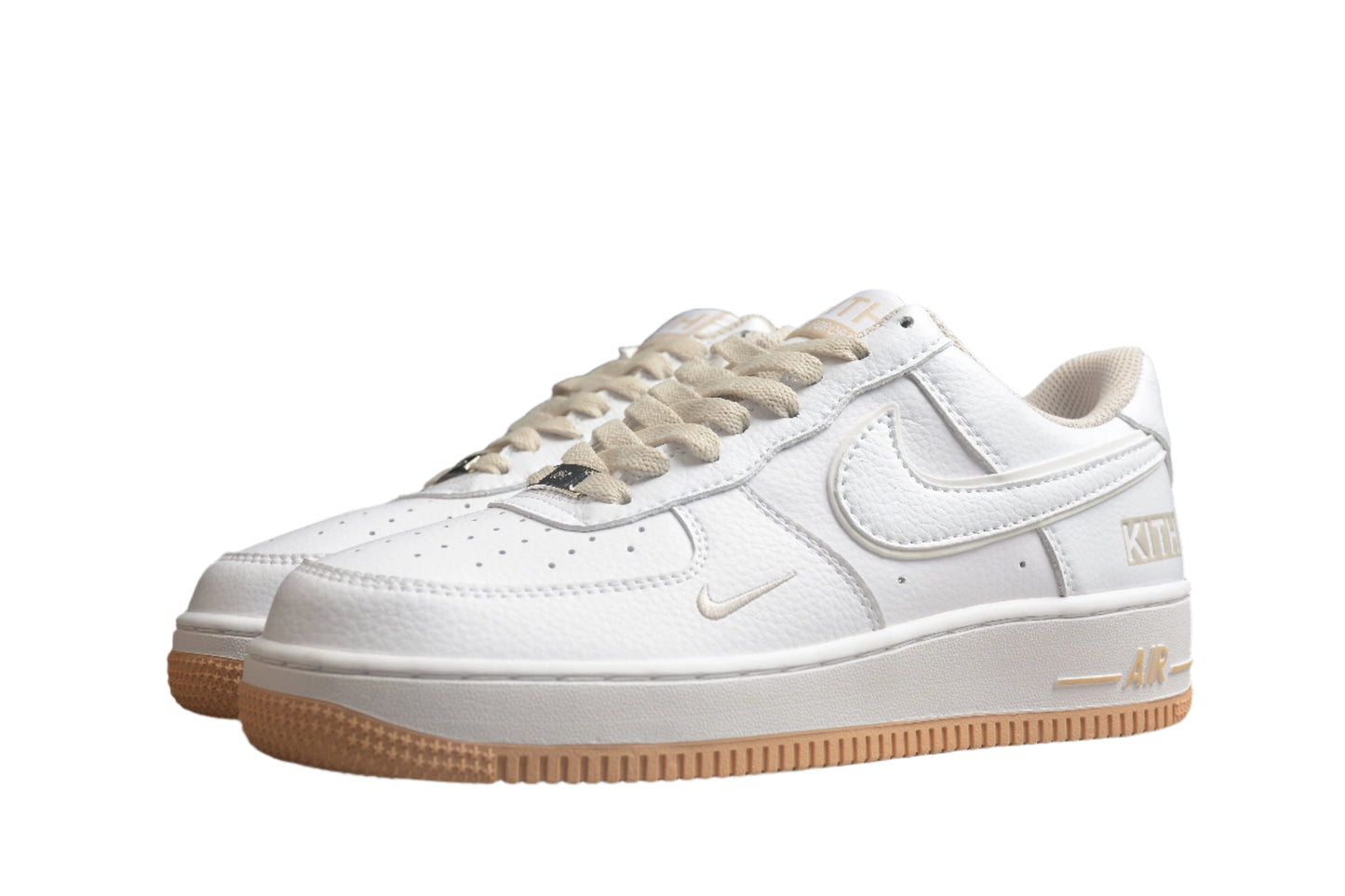 Nike Air Force One