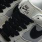 Nike Air Force One