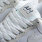 Nike Air Force One