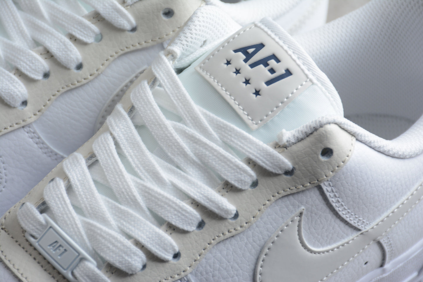Nike Air Force One