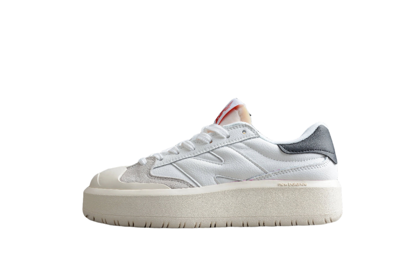 New Balance 302