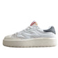 New Balance 302