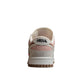 Nike Dunk Low SB