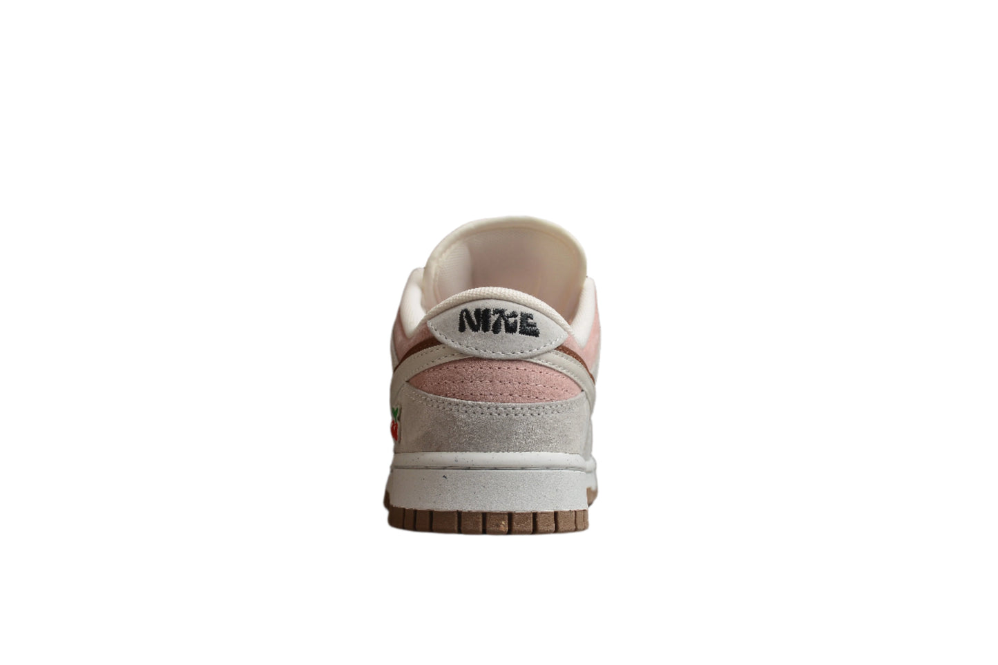 Nike Dunk Low SB