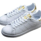 Adidas Stan Smith