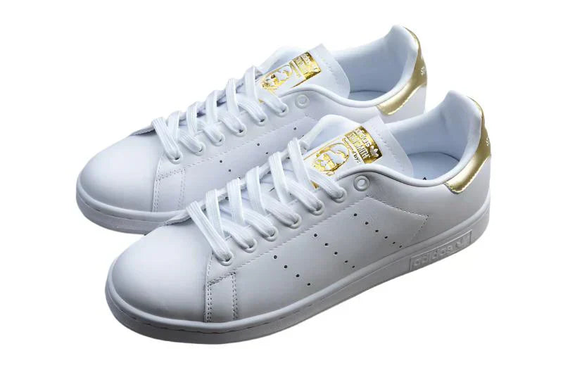 Adidas Stan Smith