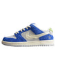 Nike Dunk Low  SB