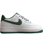 Nike Air Force One
