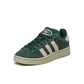 Adidas Campus
