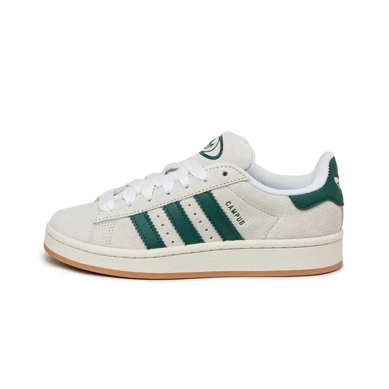Adidas Campus