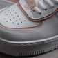 Nike Air Force One Shadow