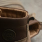 Boots Timberland