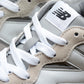 New Balance 5740