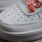 Nike Air Force One