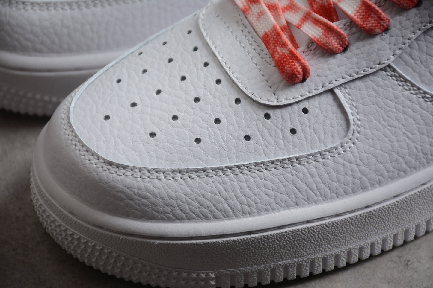 Nike Air Force One