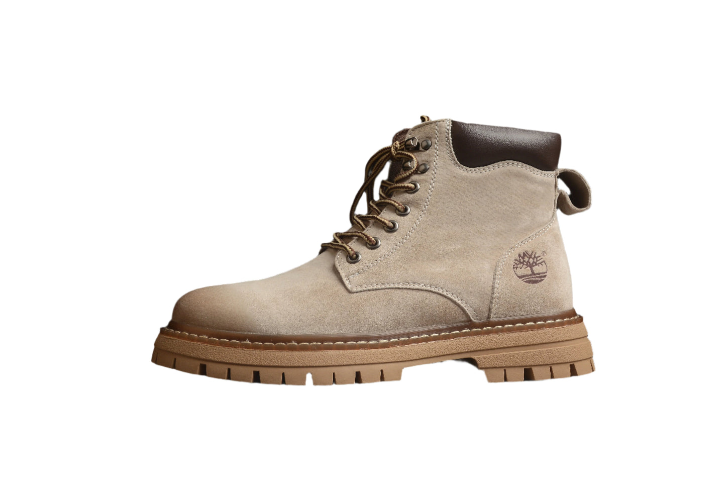 Boots Timberland
