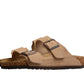 Birkenstock  Arizona