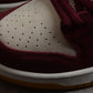 Nike Dunk Low SB