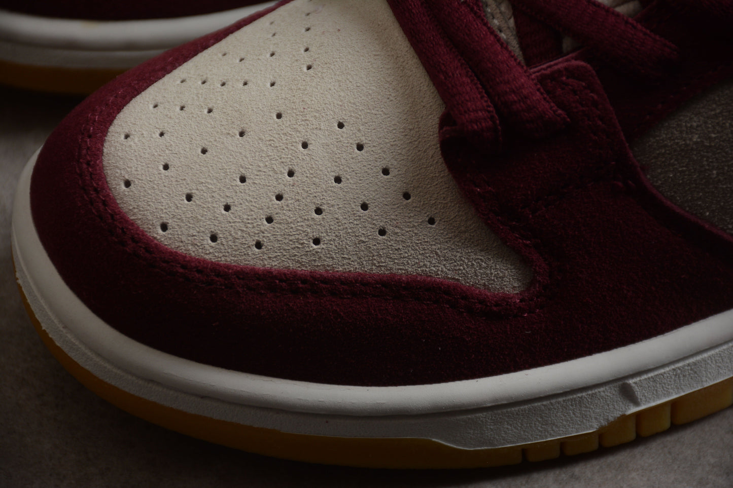 Nike Dunk Low SB