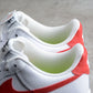 Nike Air Force One