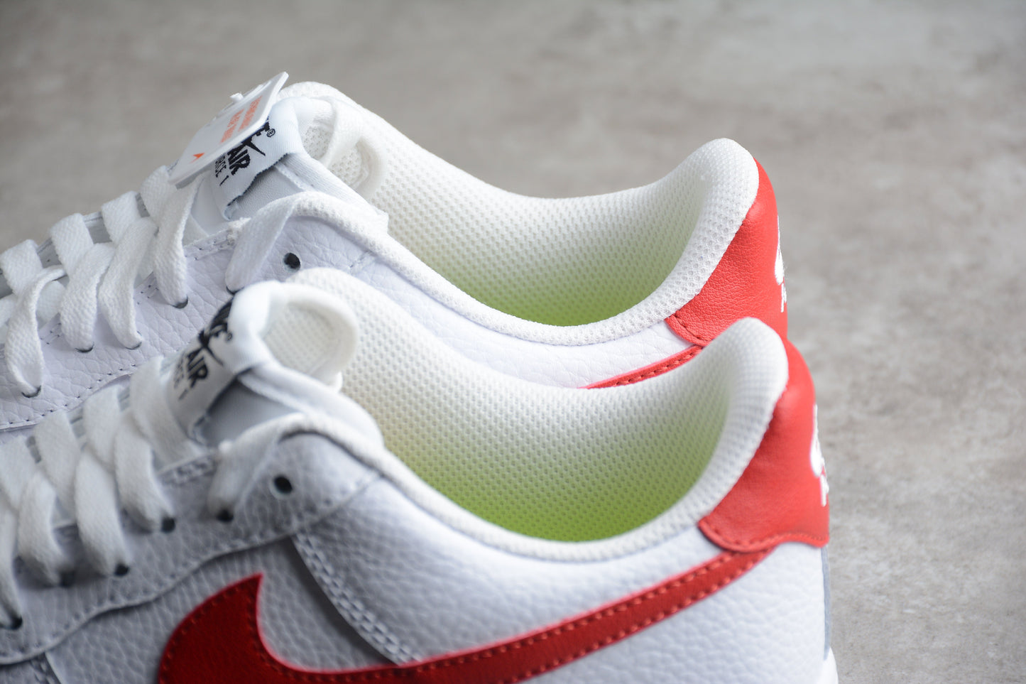 Nike Air Force One