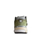 New Balance V3 990