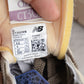 New Balance 302