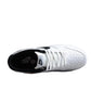 Nike Dunk Low SB