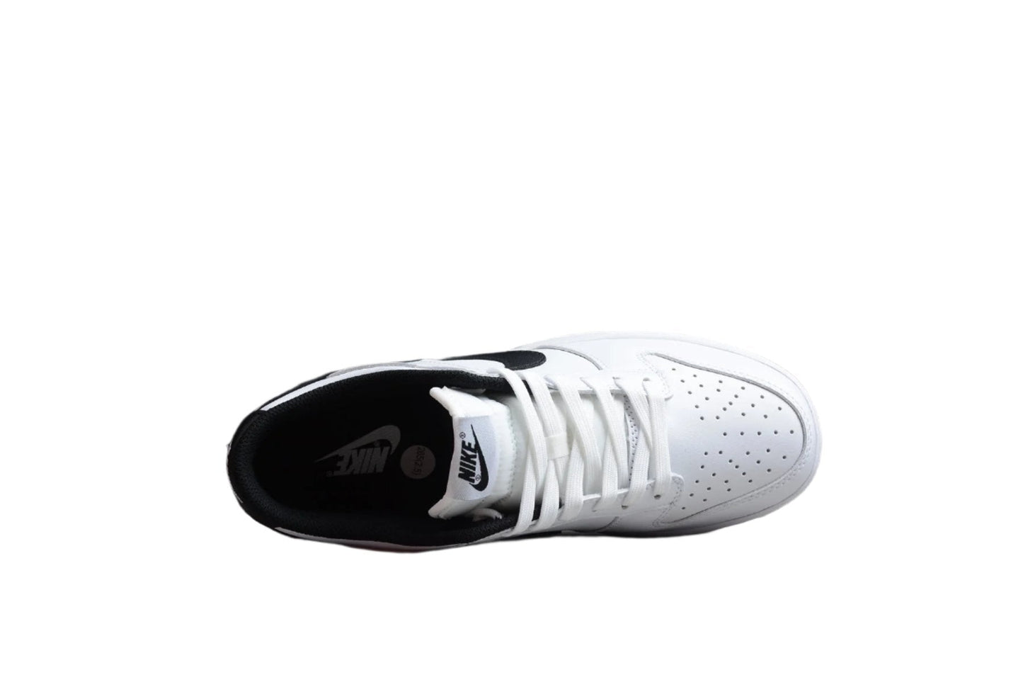 Nike Dunk Low SB