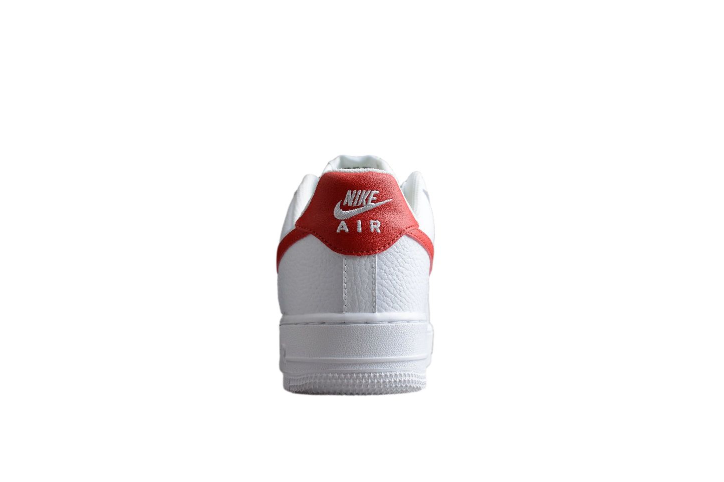 Nike Air Force One