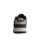 Nike Dunk Low SB