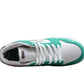 Nike Dunk Low SB