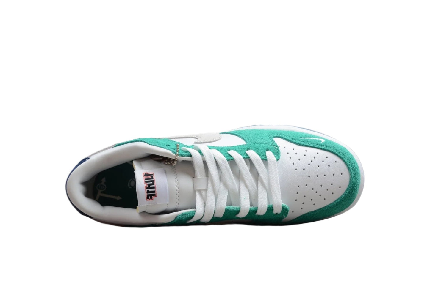 Nike Dunk Low SB