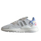 Adidas Jogger Boost