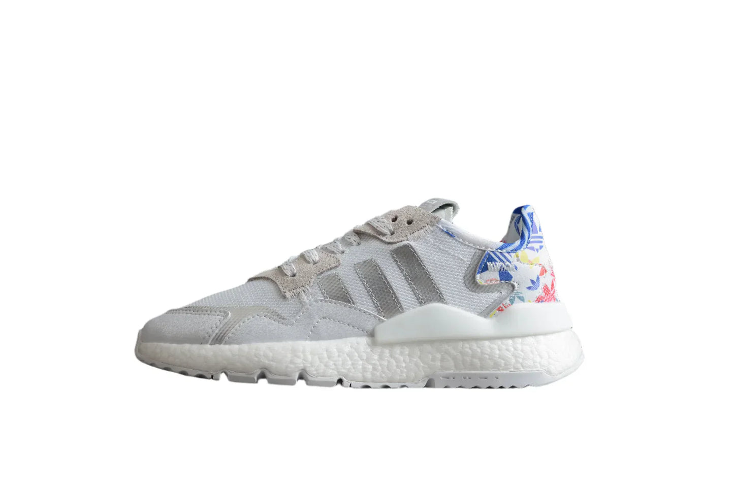 Adidas Jogger Boost