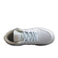 Nike Dunk Low SB