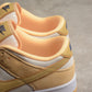 Nike Dunk Low SB