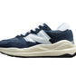 New Balance 5740