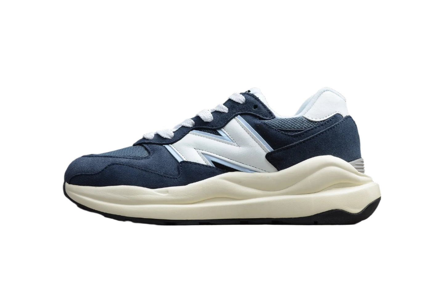 New Balance 5740