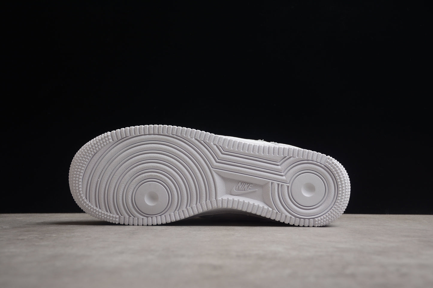 Nike Air Force One