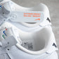 Nike Air Force One