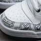Adidas Forum