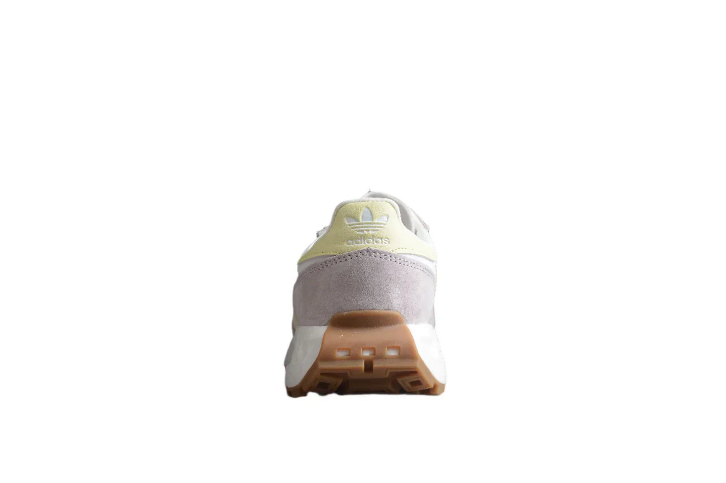 Adidas Retropy