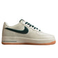 Nike Air Force One