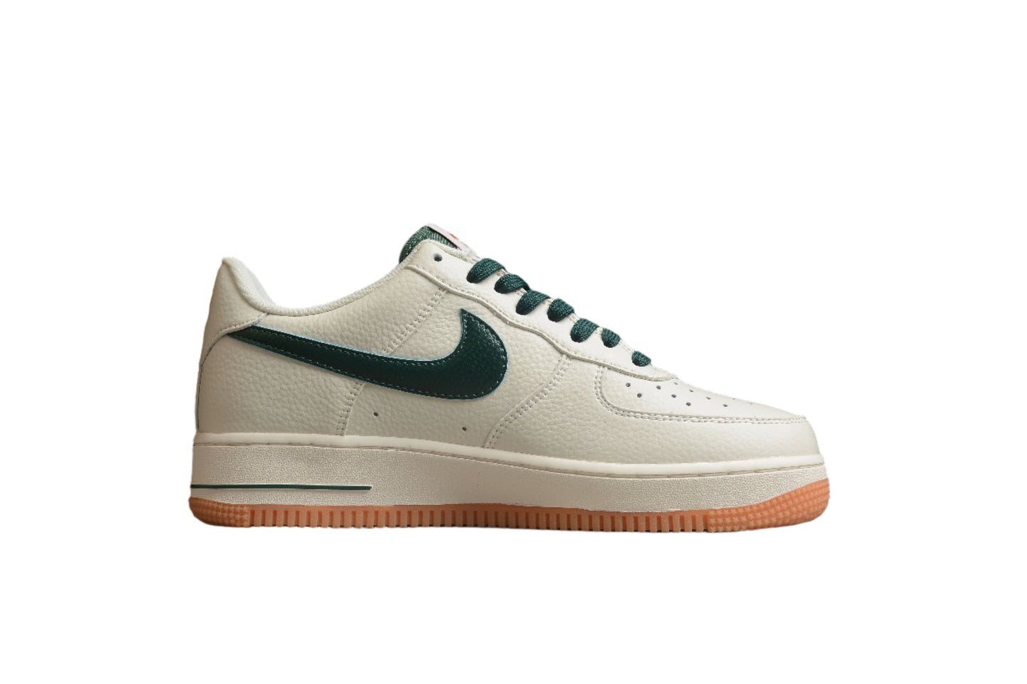 Nike Air Force One